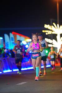 BIB: 
                            <button type="button" onclick="openModal(24564662)" class="btn btn-primary btn-sm float-right btn-popup" data-toggle="modal" data-target=".modal-high-quality">
                        <i class="fas fa-shopping-cart"></i> Add to Cart
                    </button>
                                            <button type="button" onclick="isThisMe(24564662, true)" class="btn btn-success btn-sm float-right btn-popup btn-isme hidden" data-toggle="tooltip" data-placement="bottom" title="นี่คือรูปของคุณใช่ไหม คลิกที่นี่เพื่อเอาเข้าอัลบั้ม">
                        <i class="fas fa-plus"></i> Add to album
                    </button>
                    <button type="button" onclick="isThisMe(24564662, false)" class="btn btn-warning btn-sm float-right btn-popup btn-isnotme hidden">
                        <i class="fas fa-ban"></i> Remove from album
                    </button>